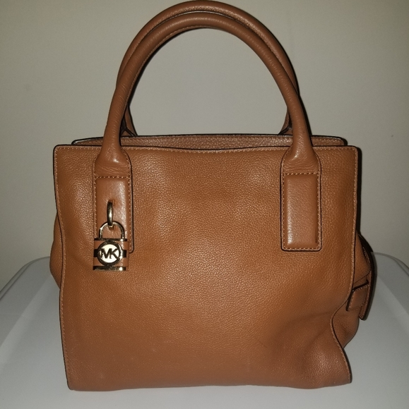 Michael Kors tote bag - Picture 1 of 6